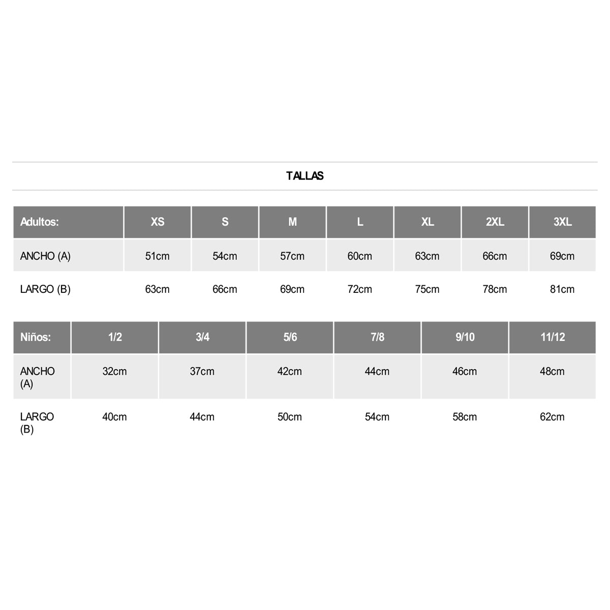 SUDADERA FLORAL ADULTO