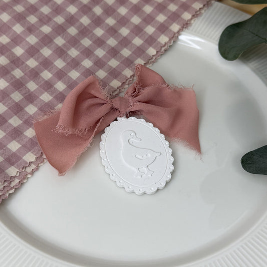 AMBIENTADOR CERÁMICA OCA