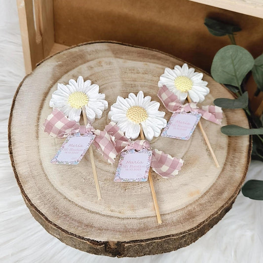 AMBIENTADOR CERÁMICA MARGARITA