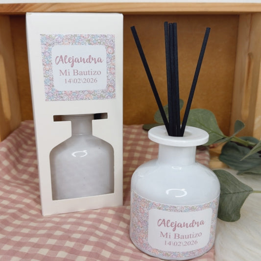AMBIENTADOR MIKADO